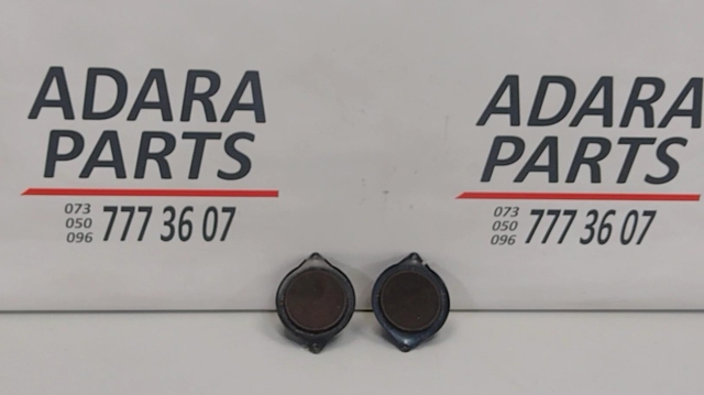 Громкоговоритель 5059062AB CHRYSLER