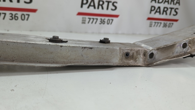 51117294477 Усилитель переднего бампера купить Кривой Рог