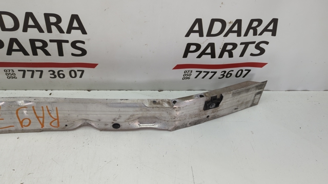 BMW 51117294477 Усилитель переднего бампера в наличии Запорожье