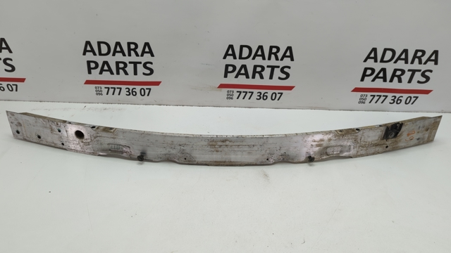 51117294477 BMW Усилитель бампера переднего купить в Сумы