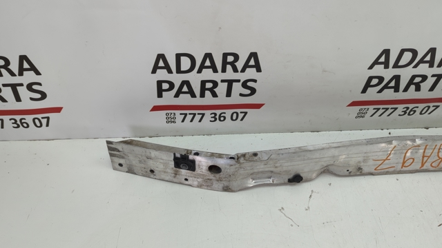 51117294477 Усилитель бампера переднего купить Днепр