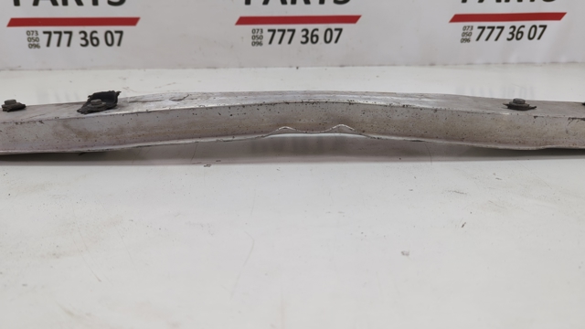 51117294477 Усилитель бампера переднего купить Сумы