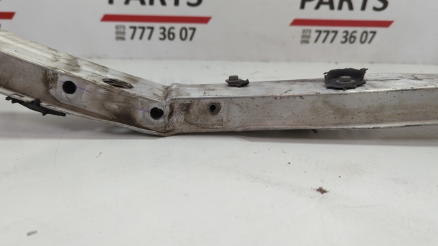 51117294477 Усилитель переднего бампера купить Житомир