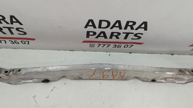 51117294477 BMW Усилитель бампера переднего купить в Житомир