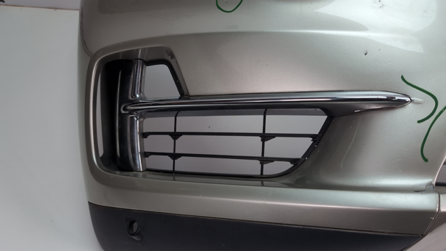 51117303082 купить Украина