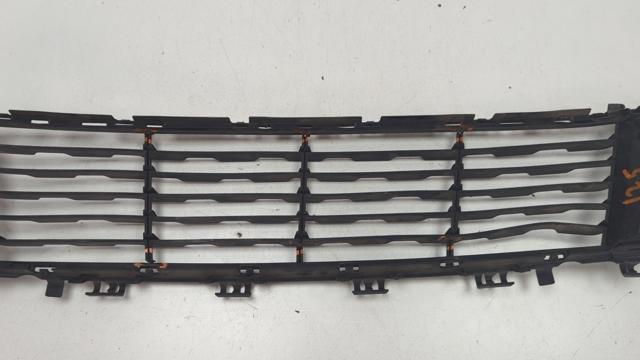 51117354773 BMW Решетка бампера переднего центральная купить в Чернигов