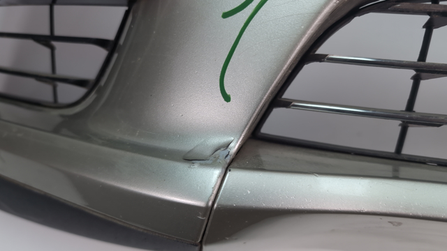 51117378559 BMW Бампер передний купить в Хмельницкий