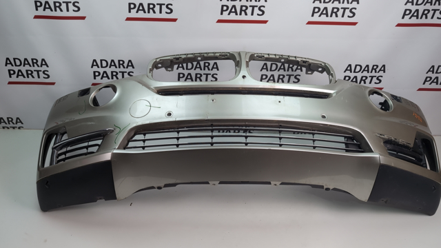 51117378559 Передний бампер купить Черкассы