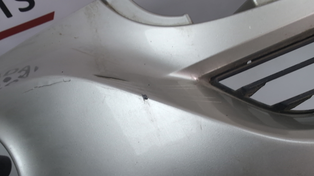 51117378559 BMW Бампер передний купить в Тернополь