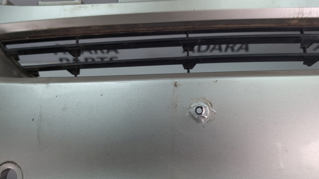 51117378559 Бампер передний купить Винница