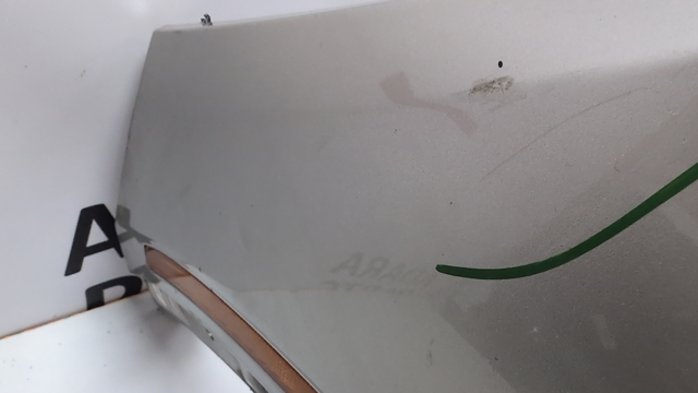 BMW 51117378559 Бампер передний в наличии Одесса