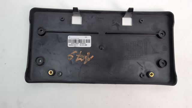 51117399967 купить Кривой Рог