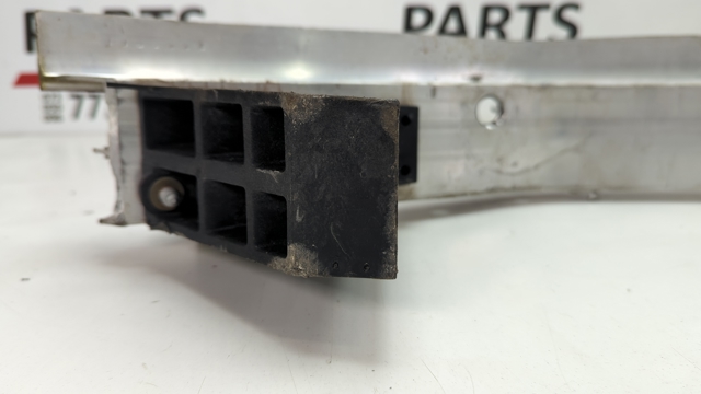 51117414353 BMW Кронштейн усилителя переднего бампера купить в Черновцы