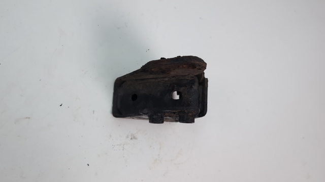 51117418287 BMW купить в Харьков