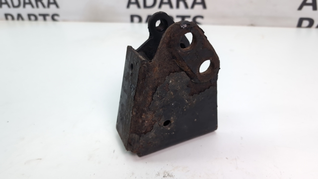 51117418287 BMW купить в Ровно