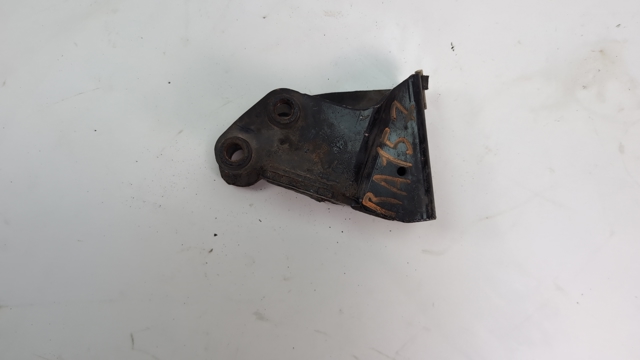 BMW 51117494316 в наличии Николаев