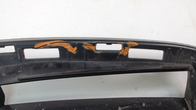 BMW 51118064963 Решетка бампера переднего левая в наличии Сумы