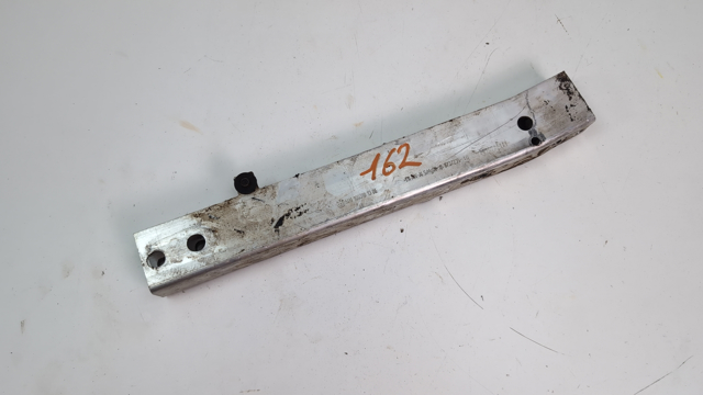 BMW 51118737235 в наличии Запорожье