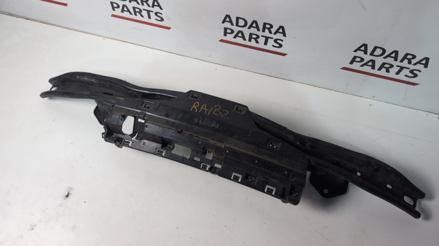 51127256928 BMW Усилитель заднего бампера купить в Черновцы