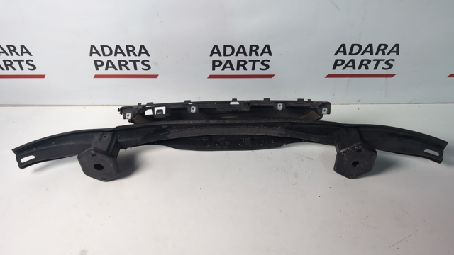 BMW 51127256928 Усилитель заднего бампера в наличии Ужгород