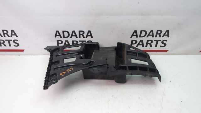 Направляющая заднего бампера, левая 51127332317 BMW