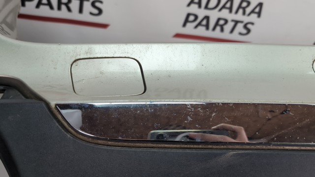BMW 51127365333 в наличии Киев