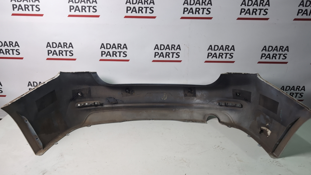BMW 51127384597 Бампер задний в наличии Хмельницкий