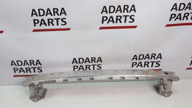 Усилитель бампера заднего 51127413876 BMW