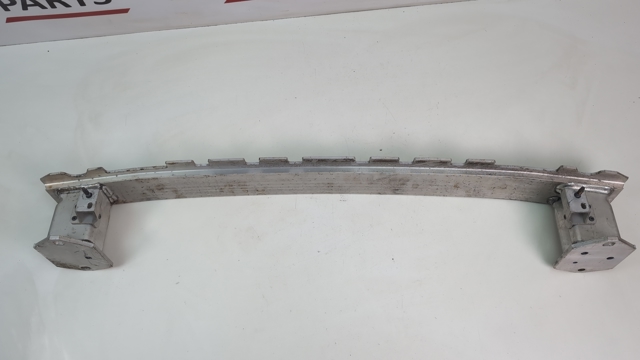 51127413876 BMW Усилитель заднего бампера купить в Житомир