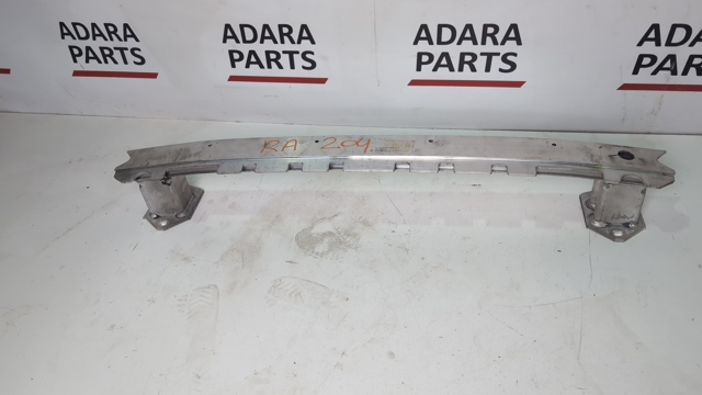 BMW 51127473636 Усилитель заднего бампера в наличии Черновцы