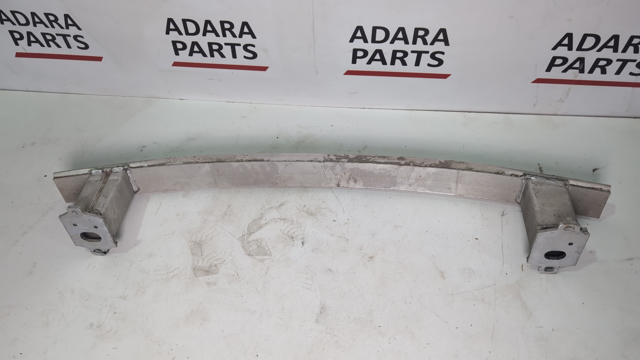 BMW 51127477445 Усилитель бампера заднего в наличии Ровно