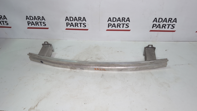 Буфер бампера заднего 51127477445 BMW