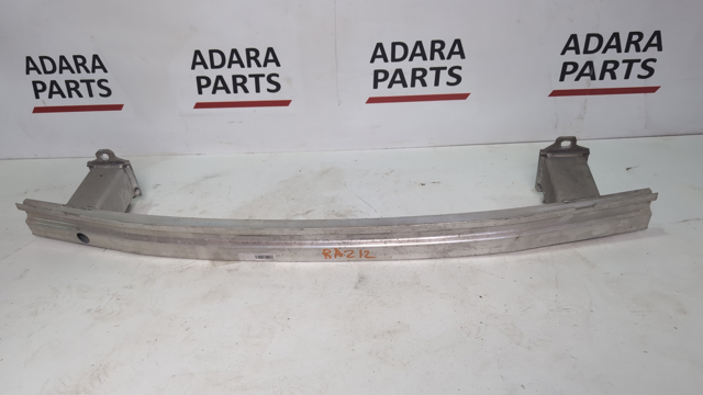 51127477445 BMW Усилитель бампера заднего купить в Черкассы