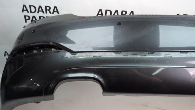 BMW 51127496125 Задний бампер в наличии Кривой Рог
