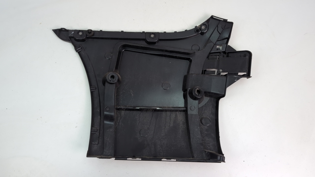 51128066722 BMW Кронштейн бампера заднего правый купить в Ужгород