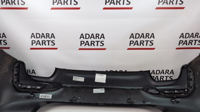 51128067763 BMW купить в Ровно