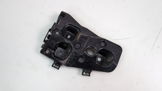 BMW 51129883541 Кронштейн бампера заднего левый в наличии Полтава