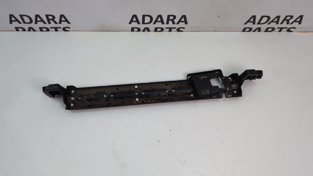 BMW 51129883545 Кронштейн бампера заднего центральный в наличии Павлоград