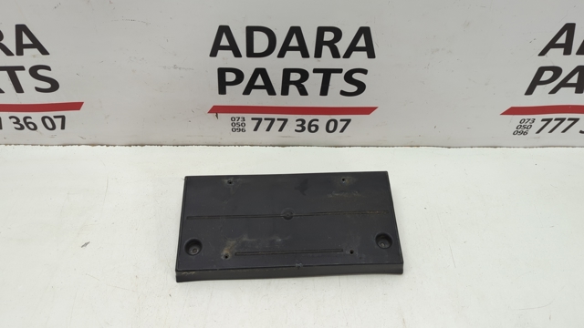 51137294479 BMW купить в Запорожье