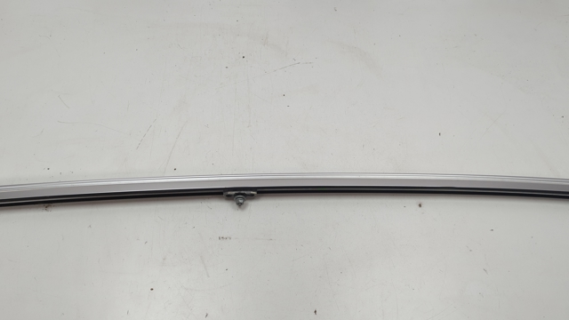 51137356434 BMW Рейлинг крыши правый купить в Хмельницкий