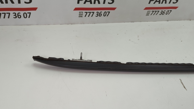 51137358034 BMW Молдинг крыши правый купить в Житомир