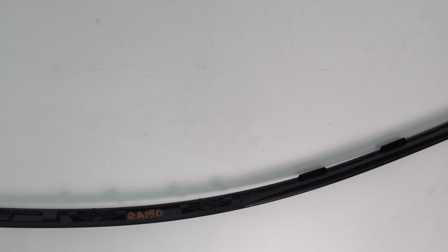 51137443692 Молдинг крыши правый купить Каменское