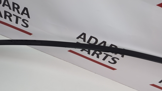 51137443692 Молдинг крыши правый купить Каменское