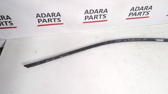 51137443692 BMW Молдинг крыши правый купить в Одесса
