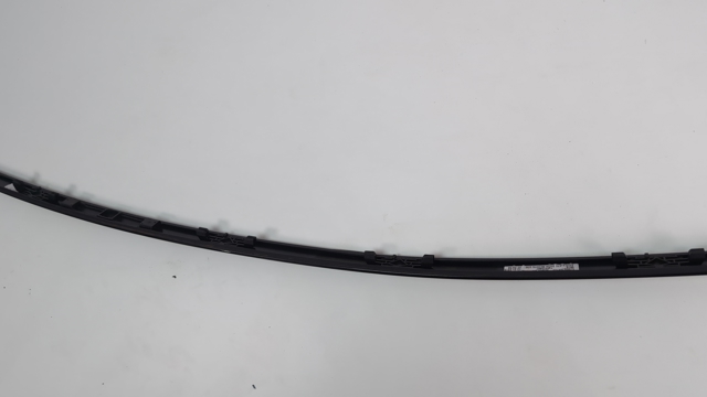 51137443692 Молдинг крыши правый купить Киев