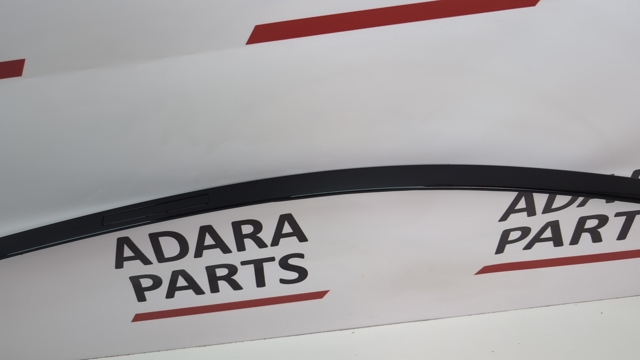 51137443692 Молдинг крыши правый купить Днепр