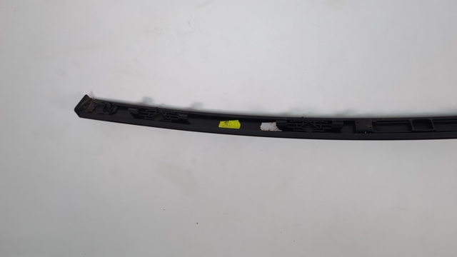 51137443692 Молдинг крыши правый купить Киев