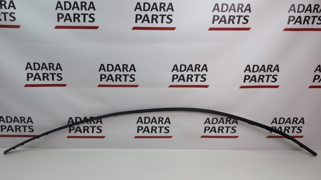 Накладка крыши правая 51137443692 BMW