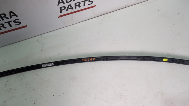 BMW 51137443692 Молдинг крыши правый в наличии Ужгород