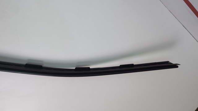 51137443692 Молдинг крыши правый купить Каменское